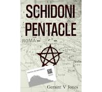 The Schidoni Pentacle