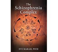 The Schizophrenia Complex