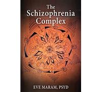 The Schizophrenia Complex