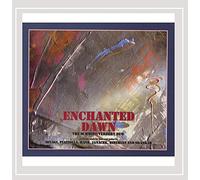The Schmidt/Verdery Duo - Enchanted Dawn