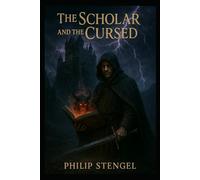 The Scholar and the Cursed