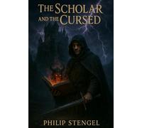 The Scholar and the Cursed