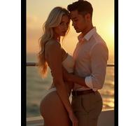 The Scholar and the Swan: A Dominant East Asian Professor and Caucasian Heiress Power Exchange BDSM Romance (The Grammar of Submission Book 1)