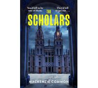 The Scholars
