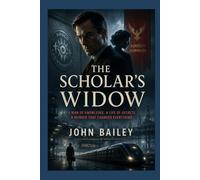 The Scholar's Widow (The Aurigan Conflict)