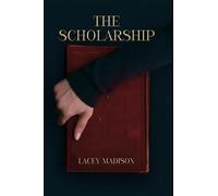 The Scholarship