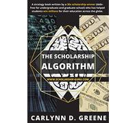 The Scholarship Algorithm