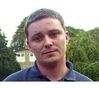 The School Caretaker Who KILLED Two Students