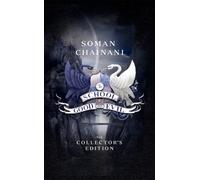 The School for Good and Evil