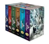 The School for Good and Evil: The Complete Series: The School for Good and Evil,