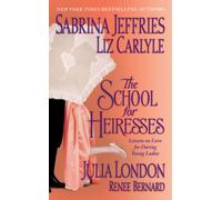 The School for Heiresses
