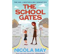 The School Gates