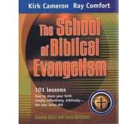 The School of Biblical Evangelism