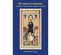 The School of Compassion