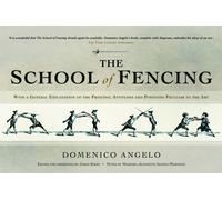 The School of Fencing