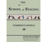 The School of Fencing