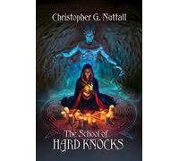 The School of Hard Knocks