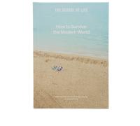 The School of Life Press: How To Survive The Modern World Multi