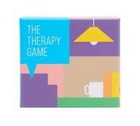 The School of Life The Therapy Game Multi