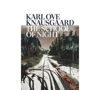 The School of Night