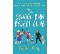 The School Run Reject Club