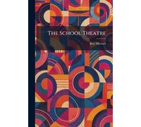 The School Theatre