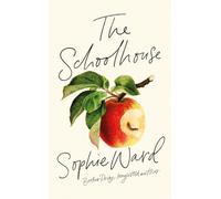 The Schoolhouse : 'Stylish, pacy and genuinely frightening' The Times