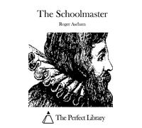 The Schoolmaster