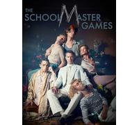 The Schoolmaster Games