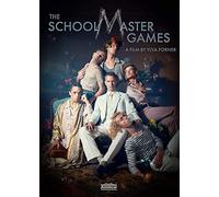 The Schoolmaster Games