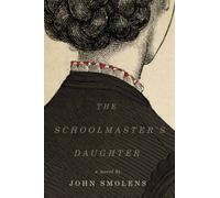 The Schoolmaster's Daughter