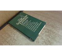 The Schumacher Lectures: v. 1