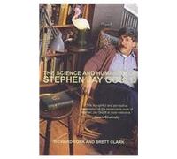 The Science and Humanism of Stephen Jay Gould