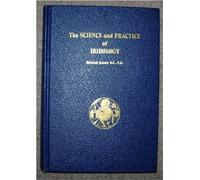 The Science and Practice of Iridology