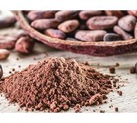 The Science and Secrets of Chocolate