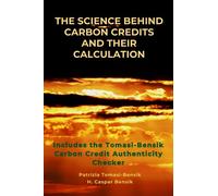 The Science Behind Carbon Credits and their Calculation: A Guideline to Emissions Reduction Systems