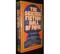 The Science Fiction Hall of Fame Volume II A