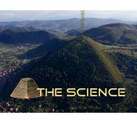 The Science, German and Egyptian Scientists rattle in Bosnia