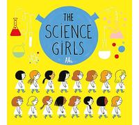 The Science Girls