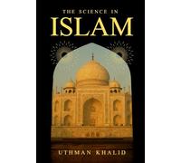 THE SCIENCE IN ISLAM