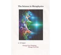 The Science in Metaphysics