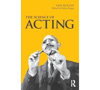 The Science Of Acting