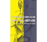 The Science of Aliens