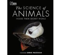 The Science of Animals