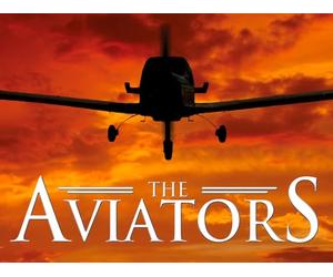 The Science of Applied Aerodynamics