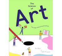 The Science of Art