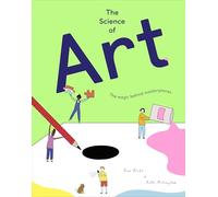 The Science of Art