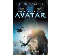 The Science of Avatar