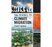 The Science of Climate Migration