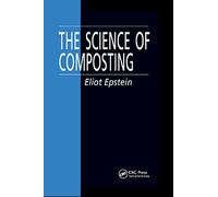 The Science of Composting